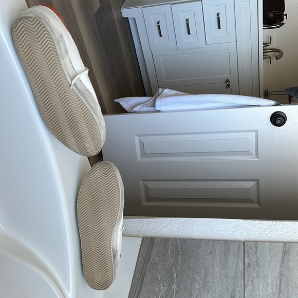 Golden Gooses size 13 - Picture 8 of 8